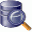 Apex SQL Audit icon